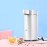 Smart,Instant,Water,Dispenser,Quick,Heating,Modes,Water,Temperature,Adjustable,Desktop,Water,Pumping,Device