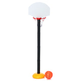 Children,Basketball,Family,Adjustable,Sport,Basketball