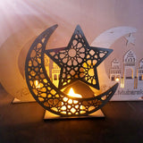 Decorations,Islamic,Palace,Mubarak,Gifts,Ornament