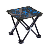 Outdoor,Portable,Folding,Chair,Camping,Traveling,Picnic,Foldable,Chair