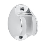 Shower,Holder,Shower,Nozzle,Mounted,Screw,Fixed,Bracket