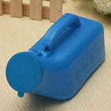 1000ml,Urinal,Bottles,Portable,Toilet,Camping,Travel,Convenience