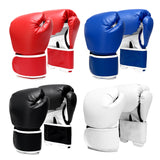 Boxing,Glove,Training,Martial,Grappling,Punching,Sparring,Mitts