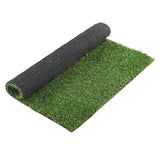 Artificial,Grass,Encryption,Synthetic,Plastic,Plant,Garden,Decor