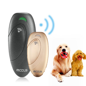 Trainer,25KHZ,Barking,Training,Device,Light,Barking,Ultrasonic