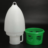 Water,Drink,Dispenser,Pigeon,Birds,Accessories,Canary,Water,Feeders,Decorations