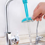 Kitchen,Faucet,Sprinkler,Water,Saver,Water,Filter,Faucet,Extenders,Booster