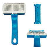 Grooming,Cleaning,Brush,Trimmer,Shedding