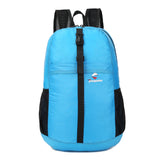 Waterproof,Folding,Backpack,Outdoor,Travel,Camping,Hiking,Leisure,SportS