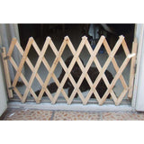 Folding,Safety,Fence,Protection,Puppy,Barrier,Safety,Fence