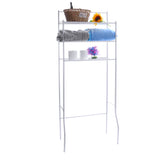 Toilet,Kitchen,Storage,Bathroom,Shower,Organizer,Shelf,Corner,Holder