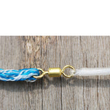 Fishing,Durable,Outdoor,Monofilament,Fishing,White,Folding,Fishnet,Crawfish,Shrimp