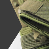 Outdoor,Motorcycle,Riding,Gloves,Climbing,Wristbands,Mountaineering,Fitness,Sports,Tactical,Gloves