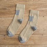 Cotton,Sweat,Breathable,Athletic,Socks,Outdoor,Deodorization,Socks