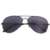 Classical,Fashion,Unisex,Sunglasses,Driving,Mirror,Eyewear,Women,Street,Sunglasses,Gifts