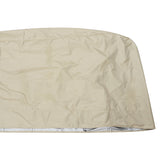 221x105x105cm,Outdoor,Patio,Furniture,Waterproof,Cover,Proof,Protector