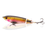 ZANLURE,10.5cm,Fishing,Hooks,Fishing,Fishing,Tackle