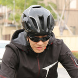 Wheel,Outdoor,Sports,Fleece,Winter,Cycling,Windproof,Fleece,Thermal,Riding