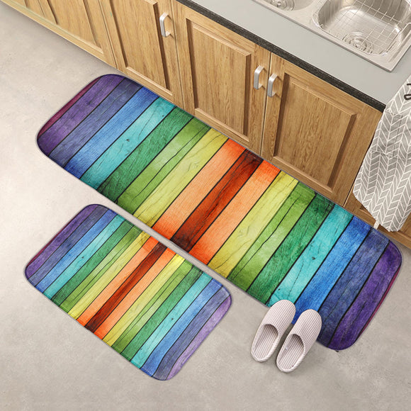 Decor,Flannel,Doormat,Floor,Kitchen,Bathroom,Carpet,Entrance,Floor