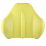 Headrest,Waist,Pillow,Support,Cushion,Memory,Breathable,Office