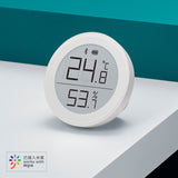 Qingping,Smart,bluetooth,Thermometer,Electric,Digital,Hygrometer,Electronic,Screen,Automatic,Recording