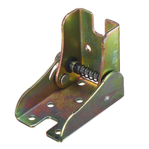 Folding,Table,Bracket,Frame,Bracket,Fitting,Foldable,Hinges,Hardware