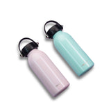 NONOO,Stainless,Steel,24Hours,Insulation,Vacuum,Bottle,Water,Bottle