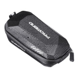 Cycling,Bicycle,Pannier,Saddle,Storage,Waterproof