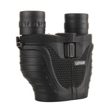 Binoculars,Optic,Night,Vision,Telescope,Outdoor,Camping