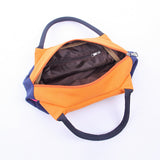 Portable,Waterproof,Oxford,Insulation,Lunch,Cooler,Picnic,Travel,Supplies