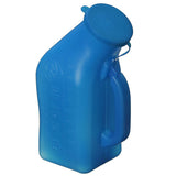 1000ml,Urinal,Bottles,Portable,Toilet,Camping,Travel,Convenience