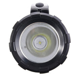 Outdoor,Portable,Spotlight,Flashlight,Rechargeable,Light,Camping,Emergency,Lantern,Charger