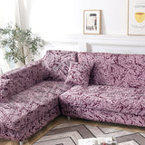 KCASA,Elastic,Couch,Cover,Armchair,Slipcovers,Living,Covers,Decoration