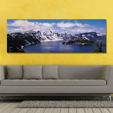 10355,Single,Spray,Paintings,Mountain,Photography,Decoration,Paintings