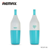 REMAX,Honey,Thermos,300ml,Lovely,Creative,Portable,Thermos,Bottle