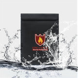 Waterproof,Resistant,Document,Waterproof,Protection,Money,Passport,Pouch