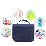 Portable,Travel,Cosmetic,Portable,Large,Capacity,Storage