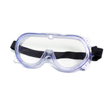 Transparent,Windproof,Safety,Protective,Goggles,Protection,Security,Outdoor,Glasses