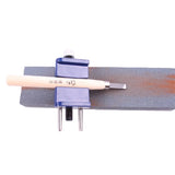 Kitchen,Knife,Sharpener,Sharpening,Angler,Sharpening,Chisel,Fixed,Angle,Kitchen,Sharpeners,Sharpen,Stone