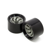 Maxfind,Rebound,Shock,Electric,Skateboard,Skateboard,Wheels