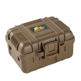 ZIYOUHU,Waterproof,Dustproof,Shockproof,Outdoor,Plastic,Storage,Night,Vision,Telescope,Rangefinder,Container