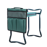 Pockets,Multifunctional,Garden,Kneeler,Garden,Gloves,Shovel,Water,Storage,Organization