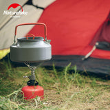 Naturehike,Portable,Camping,Cooking,Stove,Picnic,Furnace,Burner,Ultralight