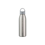 Jordan,Stainless,Steel,Vacuum,Bottle,12Hours,Insulation,Water,Bottles