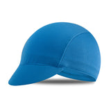 Summer,Outdoor,Breathable,Riding,Protection,Leisure,Visor