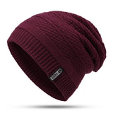 Winter,Outdoor,Velvet,Earmuffs,Sports,Riding,Beanie