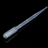 1000Pcs,Disposable,Pipettes,Plastic,Dropper,Graduated,Transfer,Liquid,Paint