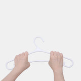 QUANGE,Shoulder,Hanger,Cloth,Hanger,Hanger