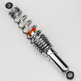 BIKIGHT,Shock,Absorber,Aluminum,Alloy,Electric,Spring,Shock,Damper