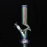 Unique,Glass,Joint,14.5mm,Water,Smoker,Recycling,Water,Circulator